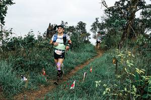 BIB: 
                            <button type="button" onclick="openModal(25598165)" class="btn btn-primary btn-sm float-right btn-popup" data-toggle="modal" data-target=".modal-high-quality">
                        <i class="fas fa-shopping-cart"></i> Add to Cart
                    </button>
                                            <button type="button" onclick="isThisMe(25598165, true)" class="btn btn-success btn-sm float-right btn-popup btn-isme hidden" data-toggle="tooltip" data-placement="bottom" title="นี่คือรูปของคุณใช่ไหม คลิกที่นี่เพื่อเอาเข้าอัลบั้ม">
                        <i class="fas fa-plus"></i> Add to album
                    </button>
                    <button type="button" onclick="isThisMe(25598165, false)" class="btn btn-warning btn-sm float-right btn-popup btn-isnotme hidden">
                        <i class="fas fa-ban"></i> Remove from album
                    </button>