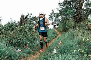 BIB: 
                            <button type="button" onclick="openModal(25575420)" class="btn btn-primary btn-sm float-right btn-popup" data-toggle="modal" data-target=".modal-high-quality">
                        <i class="fas fa-shopping-cart"></i> Add to Cart
                    </button>
                                            <button type="button" onclick="isThisMe(25575420, true)" class="btn btn-success btn-sm float-right btn-popup btn-isme hidden" data-toggle="tooltip" data-placement="bottom" title="นี่คือรูปของคุณใช่ไหม คลิกที่นี่เพื่อเอาเข้าอัลบั้ม">
                        <i class="fas fa-plus"></i> Add to album
                    </button>
                    <button type="button" onclick="isThisMe(25575420, false)" class="btn btn-warning btn-sm float-right btn-popup btn-isnotme hidden">
                        <i class="fas fa-ban"></i> Remove from album
                    </button>