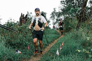 BIB: 
                            <button type="button" onclick="openModal(25563090)" class="btn btn-primary btn-sm float-right btn-popup" data-toggle="modal" data-target=".modal-high-quality">
                        <i class="fas fa-shopping-cart"></i> Add to Cart
                    </button>
                                            <button type="button" onclick="isThisMe(25563090, true)" class="btn btn-success btn-sm float-right btn-popup btn-isme hidden" data-toggle="tooltip" data-placement="bottom" title="นี่คือรูปของคุณใช่ไหม คลิกที่นี่เพื่อเอาเข้าอัลบั้ม">
                        <i class="fas fa-plus"></i> Add to album
                    </button>
                    <button type="button" onclick="isThisMe(25563090, false)" class="btn btn-warning btn-sm float-right btn-popup btn-isnotme hidden">
                        <i class="fas fa-ban"></i> Remove from album
                    </button>