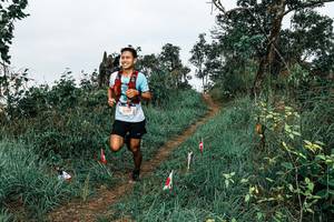 BIB: 
                            <button type="button" onclick="openModal(25598570)" class="btn btn-primary btn-sm float-right btn-popup" data-toggle="modal" data-target=".modal-high-quality">
                        <i class="fas fa-shopping-cart"></i> Add to Cart
                    </button>
                                            <button type="button" onclick="isThisMe(25598570, true)" class="btn btn-success btn-sm float-right btn-popup btn-isme hidden" data-toggle="tooltip" data-placement="bottom" title="นี่คือรูปของคุณใช่ไหม คลิกที่นี่เพื่อเอาเข้าอัลบั้ม">
                        <i class="fas fa-plus"></i> Add to album
                    </button>
                    <button type="button" onclick="isThisMe(25598570, false)" class="btn btn-warning btn-sm float-right btn-popup btn-isnotme hidden">
                        <i class="fas fa-ban"></i> Remove from album
                    </button>