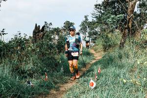 BIB: 
                            <button type="button" onclick="openModal(25554029)" class="btn btn-primary btn-sm float-right btn-popup" data-toggle="modal" data-target=".modal-high-quality">
                        <i class="fas fa-shopping-cart"></i> Add to Cart
                    </button>
                                            <button type="button" onclick="isThisMe(25554029, true)" class="btn btn-success btn-sm float-right btn-popup btn-isme hidden" data-toggle="tooltip" data-placement="bottom" title="นี่คือรูปของคุณใช่ไหม คลิกที่นี่เพื่อเอาเข้าอัลบั้ม">
                        <i class="fas fa-plus"></i> Add to album
                    </button>
                    <button type="button" onclick="isThisMe(25554029, false)" class="btn btn-warning btn-sm float-right btn-popup btn-isnotme hidden">
                        <i class="fas fa-ban"></i> Remove from album
                    </button>