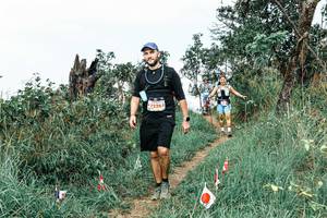 BIB: 
                            <button type="button" onclick="openModal(25552995)" class="btn btn-primary btn-sm float-right btn-popup" data-toggle="modal" data-target=".modal-high-quality">
                        <i class="fas fa-shopping-cart"></i> Add to Cart
                    </button>
                                            <button type="button" onclick="isThisMe(25552995, true)" class="btn btn-success btn-sm float-right btn-popup btn-isme hidden" data-toggle="tooltip" data-placement="bottom" title="นี่คือรูปของคุณใช่ไหม คลิกที่นี่เพื่อเอาเข้าอัลบั้ม">
                        <i class="fas fa-plus"></i> Add to album
                    </button>
                    <button type="button" onclick="isThisMe(25552995, false)" class="btn btn-warning btn-sm float-right btn-popup btn-isnotme hidden">
                        <i class="fas fa-ban"></i> Remove from album
                    </button>