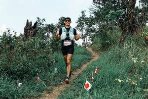 BIB: 
                            <button type="button" onclick="openModal(25547408)" class="btn btn-primary btn-sm float-right btn-popup" data-toggle="modal" data-target=".modal-high-quality">
                        <i class="fas fa-shopping-cart"></i> Add to Cart
                    </button>
                                            <button type="button" onclick="isThisMe(25547408, true)" class="btn btn-success btn-sm float-right btn-popup btn-isme hidden" data-toggle="tooltip" data-placement="bottom" title="นี่คือรูปของคุณใช่ไหม คลิกที่นี่เพื่อเอาเข้าอัลบั้ม">
                        <i class="fas fa-plus"></i> Add to album
                    </button>
                    <button type="button" onclick="isThisMe(25547408, false)" class="btn btn-warning btn-sm float-right btn-popup btn-isnotme hidden">
                        <i class="fas fa-ban"></i> Remove from album
                    </button>