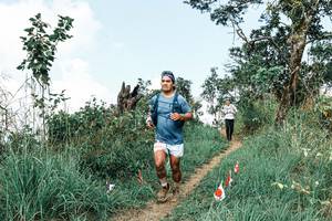 BIB: 
                            <button type="button" onclick="openModal(25535511)" class="btn btn-primary btn-sm float-right btn-popup" data-toggle="modal" data-target=".modal-high-quality">
                        <i class="fas fa-shopping-cart"></i> Add to Cart
                    </button>
                                            <button type="button" onclick="isThisMe(25535511, true)" class="btn btn-success btn-sm float-right btn-popup btn-isme hidden" data-toggle="tooltip" data-placement="bottom" title="นี่คือรูปของคุณใช่ไหม คลิกที่นี่เพื่อเอาเข้าอัลบั้ม">
                        <i class="fas fa-plus"></i> Add to album
                    </button>
                    <button type="button" onclick="isThisMe(25535511, false)" class="btn btn-warning btn-sm float-right btn-popup btn-isnotme hidden">
                        <i class="fas fa-ban"></i> Remove from album
                    </button>