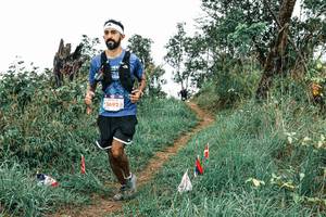 BIB: 
                            <button type="button" onclick="openModal(25585105)" class="btn btn-primary btn-sm float-right btn-popup" data-toggle="modal" data-target=".modal-high-quality">
                        <i class="fas fa-shopping-cart"></i> Add to Cart
                    </button>
                                            <button type="button" onclick="isThisMe(25585105, true)" class="btn btn-success btn-sm float-right btn-popup btn-isme hidden" data-toggle="tooltip" data-placement="bottom" title="นี่คือรูปของคุณใช่ไหม คลิกที่นี่เพื่อเอาเข้าอัลบั้ม">
                        <i class="fas fa-plus"></i> Add to album
                    </button>
                    <button type="button" onclick="isThisMe(25585105, false)" class="btn btn-warning btn-sm float-right btn-popup btn-isnotme hidden">
                        <i class="fas fa-ban"></i> Remove from album
                    </button>