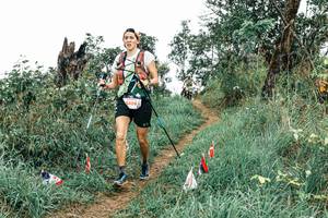 BIB: 
                            <button type="button" onclick="openModal(25582111)" class="btn btn-primary btn-sm float-right btn-popup" data-toggle="modal" data-target=".modal-high-quality">
                        <i class="fas fa-shopping-cart"></i> Add to Cart
                    </button>
                                            <button type="button" onclick="isThisMe(25582111, true)" class="btn btn-success btn-sm float-right btn-popup btn-isme hidden" data-toggle="tooltip" data-placement="bottom" title="นี่คือรูปของคุณใช่ไหม คลิกที่นี่เพื่อเอาเข้าอัลบั้ม">
                        <i class="fas fa-plus"></i> Add to album
                    </button>
                    <button type="button" onclick="isThisMe(25582111, false)" class="btn btn-warning btn-sm float-right btn-popup btn-isnotme hidden">
                        <i class="fas fa-ban"></i> Remove from album
                    </button>