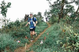 BIB: 
                            <button type="button" onclick="openModal(25589748)" class="btn btn-primary btn-sm float-right btn-popup" data-toggle="modal" data-target=".modal-high-quality">
                        <i class="fas fa-shopping-cart"></i> Add to Cart
                    </button>
                                            <button type="button" onclick="isThisMe(25589748, true)" class="btn btn-success btn-sm float-right btn-popup btn-isme hidden" data-toggle="tooltip" data-placement="bottom" title="นี่คือรูปของคุณใช่ไหม คลิกที่นี่เพื่อเอาเข้าอัลบั้ม">
                        <i class="fas fa-plus"></i> Add to album
                    </button>
                    <button type="button" onclick="isThisMe(25589748, false)" class="btn btn-warning btn-sm float-right btn-popup btn-isnotme hidden">
                        <i class="fas fa-ban"></i> Remove from album
                    </button>