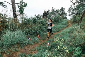 BIB: 
                            <button type="button" onclick="openModal(25604842)" class="btn btn-primary btn-sm float-right btn-popup" data-toggle="modal" data-target=".modal-high-quality">
                        <i class="fas fa-shopping-cart"></i> Add to Cart
                    </button>
                                            <button type="button" onclick="isThisMe(25604842, true)" class="btn btn-success btn-sm float-right btn-popup btn-isme hidden" data-toggle="tooltip" data-placement="bottom" title="นี่คือรูปของคุณใช่ไหม คลิกที่นี่เพื่อเอาเข้าอัลบั้ม">
                        <i class="fas fa-plus"></i> Add to album
                    </button>
                    <button type="button" onclick="isThisMe(25604842, false)" class="btn btn-warning btn-sm float-right btn-popup btn-isnotme hidden">
                        <i class="fas fa-ban"></i> Remove from album
                    </button>