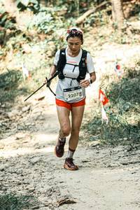 BIB: 
                            <button type="button" onclick="openModal(25777680)" class="btn btn-primary btn-sm float-right btn-popup" data-toggle="modal" data-target=".modal-high-quality">
                        <i class="fas fa-shopping-cart"></i> Add to Cart
                    </button>
                                            <button type="button" onclick="isThisMe(25777680, true)" class="btn btn-success btn-sm float-right btn-popup btn-isme hidden" data-toggle="tooltip" data-placement="bottom" title="นี่คือรูปของคุณใช่ไหม คลิกที่นี่เพื่อเอาเข้าอัลบั้ม">
                        <i class="fas fa-plus"></i> Add to album
                    </button>
                    <button type="button" onclick="isThisMe(25777680, false)" class="btn btn-warning btn-sm float-right btn-popup btn-isnotme hidden">
                        <i class="fas fa-ban"></i> Remove from album
                    </button>