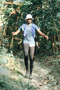 BIB: 
                            <button type="button" onclick="openModal(25782789)" class="btn btn-primary btn-sm float-right btn-popup" data-toggle="modal" data-target=".modal-high-quality">
                        <i class="fas fa-shopping-cart"></i> Add to Cart
                    </button>
                                            <button type="button" onclick="isThisMe(25782789, true)" class="btn btn-success btn-sm float-right btn-popup btn-isme hidden" data-toggle="tooltip" data-placement="bottom" title="นี่คือรูปของคุณใช่ไหม คลิกที่นี่เพื่อเอาเข้าอัลบั้ม">
                        <i class="fas fa-plus"></i> Add to album
                    </button>
                    <button type="button" onclick="isThisMe(25782789, false)" class="btn btn-warning btn-sm float-right btn-popup btn-isnotme hidden">
                        <i class="fas fa-ban"></i> Remove from album
                    </button>