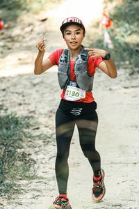 BIB: 
                            <button type="button" onclick="openModal(25777830)" class="btn btn-primary btn-sm float-right btn-popup" data-toggle="modal" data-target=".modal-high-quality">
                        <i class="fas fa-shopping-cart"></i> Add to Cart
                    </button>
                                            <button type="button" onclick="isThisMe(25777830, true)" class="btn btn-success btn-sm float-right btn-popup btn-isme hidden" data-toggle="tooltip" data-placement="bottom" title="นี่คือรูปของคุณใช่ไหม คลิกที่นี่เพื่อเอาเข้าอัลบั้ม">
                        <i class="fas fa-plus"></i> Add to album
                    </button>
                    <button type="button" onclick="isThisMe(25777830, false)" class="btn btn-warning btn-sm float-right btn-popup btn-isnotme hidden">
                        <i class="fas fa-ban"></i> Remove from album
                    </button>