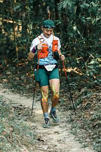 BIB: 
                            <button type="button" onclick="openModal(25784046)" class="btn btn-primary btn-sm float-right btn-popup" data-toggle="modal" data-target=".modal-high-quality">
                        <i class="fas fa-shopping-cart"></i> Add to Cart
                    </button>
                                            <button type="button" onclick="isThisMe(25784046, true)" class="btn btn-success btn-sm float-right btn-popup btn-isme hidden" data-toggle="tooltip" data-placement="bottom" title="นี่คือรูปของคุณใช่ไหม คลิกที่นี่เพื่อเอาเข้าอัลบั้ม">
                        <i class="fas fa-plus"></i> Add to album
                    </button>
                    <button type="button" onclick="isThisMe(25784046, false)" class="btn btn-warning btn-sm float-right btn-popup btn-isnotme hidden">
                        <i class="fas fa-ban"></i> Remove from album
                    </button>