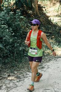 BIB: 
                            <button type="button" onclick="openModal(25751778)" class="btn btn-primary btn-sm float-right btn-popup" data-toggle="modal" data-target=".modal-high-quality">
                        <i class="fas fa-shopping-cart"></i> Add to Cart
                    </button>
                                            <button type="button" onclick="isThisMe(25751778, true)" class="btn btn-success btn-sm float-right btn-popup btn-isme hidden" data-toggle="tooltip" data-placement="bottom" title="นี่คือรูปของคุณใช่ไหม คลิกที่นี่เพื่อเอาเข้าอัลบั้ม">
                        <i class="fas fa-plus"></i> Add to album
                    </button>
                    <button type="button" onclick="isThisMe(25751778, false)" class="btn btn-warning btn-sm float-right btn-popup btn-isnotme hidden">
                        <i class="fas fa-ban"></i> Remove from album
                    </button>