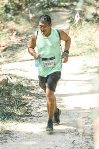 BIB: 
                            <button type="button" onclick="openModal(25754573)" class="btn btn-primary btn-sm float-right btn-popup" data-toggle="modal" data-target=".modal-high-quality">
                        <i class="fas fa-shopping-cart"></i> Add to Cart
                    </button>
                                            <button type="button" onclick="isThisMe(25754573, true)" class="btn btn-success btn-sm float-right btn-popup btn-isme hidden" data-toggle="tooltip" data-placement="bottom" title="นี่คือรูปของคุณใช่ไหม คลิกที่นี่เพื่อเอาเข้าอัลบั้ม">
                        <i class="fas fa-plus"></i> Add to album
                    </button>
                    <button type="button" onclick="isThisMe(25754573, false)" class="btn btn-warning btn-sm float-right btn-popup btn-isnotme hidden">
                        <i class="fas fa-ban"></i> Remove from album
                    </button>