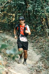 BIB: 
                            <button type="button" onclick="openModal(25783642)" class="btn btn-primary btn-sm float-right btn-popup" data-toggle="modal" data-target=".modal-high-quality">
                        <i class="fas fa-shopping-cart"></i> Add to Cart
                    </button>
                                            <button type="button" onclick="isThisMe(25783642, true)" class="btn btn-success btn-sm float-right btn-popup btn-isme hidden" data-toggle="tooltip" data-placement="bottom" title="นี่คือรูปของคุณใช่ไหม คลิกที่นี่เพื่อเอาเข้าอัลบั้ม">
                        <i class="fas fa-plus"></i> Add to album
                    </button>
                    <button type="button" onclick="isThisMe(25783642, false)" class="btn btn-warning btn-sm float-right btn-popup btn-isnotme hidden">
                        <i class="fas fa-ban"></i> Remove from album
                    </button>