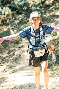 BIB: 
                            <button type="button" onclick="openModal(25745379)" class="btn btn-primary btn-sm float-right btn-popup" data-toggle="modal" data-target=".modal-high-quality">
                        <i class="fas fa-shopping-cart"></i> Add to Cart
                    </button>
                                            <button type="button" onclick="isThisMe(25745379, true)" class="btn btn-success btn-sm float-right btn-popup btn-isme hidden" data-toggle="tooltip" data-placement="bottom" title="นี่คือรูปของคุณใช่ไหม คลิกที่นี่เพื่อเอาเข้าอัลบั้ม">
                        <i class="fas fa-plus"></i> Add to album
                    </button>
                    <button type="button" onclick="isThisMe(25745379, false)" class="btn btn-warning btn-sm float-right btn-popup btn-isnotme hidden">
                        <i class="fas fa-ban"></i> Remove from album
                    </button>