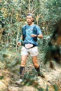 BIB: 
                            <button type="button" onclick="openModal(25787988)" class="btn btn-primary btn-sm float-right btn-popup" data-toggle="modal" data-target=".modal-high-quality">
                        <i class="fas fa-shopping-cart"></i> Add to Cart
                    </button>
                                            <button type="button" onclick="isThisMe(25787988, true)" class="btn btn-success btn-sm float-right btn-popup btn-isme hidden" data-toggle="tooltip" data-placement="bottom" title="นี่คือรูปของคุณใช่ไหม คลิกที่นี่เพื่อเอาเข้าอัลบั้ม">
                        <i class="fas fa-plus"></i> Add to album
                    </button>
                    <button type="button" onclick="isThisMe(25787988, false)" class="btn btn-warning btn-sm float-right btn-popup btn-isnotme hidden">
                        <i class="fas fa-ban"></i> Remove from album
                    </button>