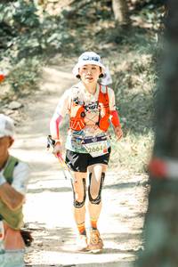 BIB: 
                            <button type="button" onclick="openModal(25748454)" class="btn btn-primary btn-sm float-right btn-popup" data-toggle="modal" data-target=".modal-high-quality">
                        <i class="fas fa-shopping-cart"></i> Add to Cart
                    </button>
                                            <button type="button" onclick="isThisMe(25748454, true)" class="btn btn-success btn-sm float-right btn-popup btn-isme hidden" data-toggle="tooltip" data-placement="bottom" title="นี่คือรูปของคุณใช่ไหม คลิกที่นี่เพื่อเอาเข้าอัลบั้ม">
                        <i class="fas fa-plus"></i> Add to album
                    </button>
                    <button type="button" onclick="isThisMe(25748454, false)" class="btn btn-warning btn-sm float-right btn-popup btn-isnotme hidden">
                        <i class="fas fa-ban"></i> Remove from album
                    </button>