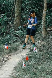 BIB: 
                            <button type="button" onclick="openModal(25736441)" class="btn btn-primary btn-sm float-right btn-popup" data-toggle="modal" data-target=".modal-high-quality">
                        <i class="fas fa-shopping-cart"></i> Add to Cart
                    </button>
                                            <button type="button" onclick="isThisMe(25736441, true)" class="btn btn-success btn-sm float-right btn-popup btn-isme hidden" data-toggle="tooltip" data-placement="bottom" title="นี่คือรูปของคุณใช่ไหม คลิกที่นี่เพื่อเอาเข้าอัลบั้ม">
                        <i class="fas fa-plus"></i> Add to album
                    </button>
                    <button type="button" onclick="isThisMe(25736441, false)" class="btn btn-warning btn-sm float-right btn-popup btn-isnotme hidden">
                        <i class="fas fa-ban"></i> Remove from album
                    </button>