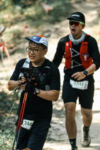 BIB: 
                            <button type="button" onclick="openModal(25755641)" class="btn btn-primary btn-sm float-right btn-popup" data-toggle="modal" data-target=".modal-high-quality">
                        <i class="fas fa-shopping-cart"></i> Add to Cart
                    </button>
                                            <button type="button" onclick="isThisMe(25755641, true)" class="btn btn-success btn-sm float-right btn-popup btn-isme hidden" data-toggle="tooltip" data-placement="bottom" title="นี่คือรูปของคุณใช่ไหม คลิกที่นี่เพื่อเอาเข้าอัลบั้ม">
                        <i class="fas fa-plus"></i> Add to album
                    </button>
                    <button type="button" onclick="isThisMe(25755641, false)" class="btn btn-warning btn-sm float-right btn-popup btn-isnotme hidden">
                        <i class="fas fa-ban"></i> Remove from album
                    </button>