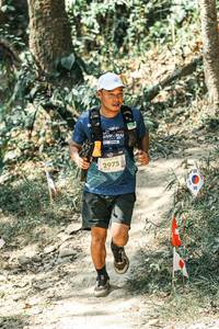 BIB: 
                            <button type="button" onclick="openModal(25746587)" class="btn btn-primary btn-sm float-right btn-popup" data-toggle="modal" data-target=".modal-high-quality">
                        <i class="fas fa-shopping-cart"></i> Add to Cart
                    </button>
                                            <button type="button" onclick="isThisMe(25746587, true)" class="btn btn-success btn-sm float-right btn-popup btn-isme hidden" data-toggle="tooltip" data-placement="bottom" title="นี่คือรูปของคุณใช่ไหม คลิกที่นี่เพื่อเอาเข้าอัลบั้ม">
                        <i class="fas fa-plus"></i> Add to album
                    </button>
                    <button type="button" onclick="isThisMe(25746587, false)" class="btn btn-warning btn-sm float-right btn-popup btn-isnotme hidden">
                        <i class="fas fa-ban"></i> Remove from album
                    </button>