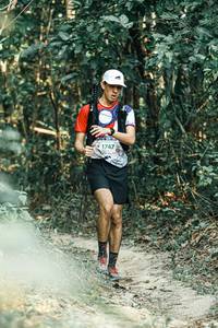 BIB: 
                            <button type="button" onclick="openModal(25783306)" class="btn btn-primary btn-sm float-right btn-popup" data-toggle="modal" data-target=".modal-high-quality">
                        <i class="fas fa-shopping-cart"></i> Add to Cart
                    </button>
                                            <button type="button" onclick="isThisMe(25783306, true)" class="btn btn-success btn-sm float-right btn-popup btn-isme hidden" data-toggle="tooltip" data-placement="bottom" title="นี่คือรูปของคุณใช่ไหม คลิกที่นี่เพื่อเอาเข้าอัลบั้ม">
                        <i class="fas fa-plus"></i> Add to album
                    </button>
                    <button type="button" onclick="isThisMe(25783306, false)" class="btn btn-warning btn-sm float-right btn-popup btn-isnotme hidden">
                        <i class="fas fa-ban"></i> Remove from album
                    </button>