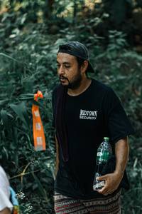 BIB: 
                            <button type="button" onclick="openModal(25755861)" class="btn btn-primary btn-sm float-right btn-popup" data-toggle="modal" data-target=".modal-high-quality">
                        <i class="fas fa-shopping-cart"></i> Add to Cart
                    </button>
                                            <button type="button" onclick="isThisMe(25755861, true)" class="btn btn-success btn-sm float-right btn-popup btn-isme hidden" data-toggle="tooltip" data-placement="bottom" title="นี่คือรูปของคุณใช่ไหม คลิกที่นี่เพื่อเอาเข้าอัลบั้ม">
                        <i class="fas fa-plus"></i> Add to album
                    </button>
                    <button type="button" onclick="isThisMe(25755861, false)" class="btn btn-warning btn-sm float-right btn-popup btn-isnotme hidden">
                        <i class="fas fa-ban"></i> Remove from album
                    </button>