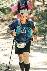 BIB: 
                            <button type="button" onclick="openModal(25737956)" class="btn btn-primary btn-sm float-right btn-popup" data-toggle="modal" data-target=".modal-high-quality">
                        <i class="fas fa-shopping-cart"></i> Add to Cart
                    </button>
                                            <button type="button" onclick="isThisMe(25737956, true)" class="btn btn-success btn-sm float-right btn-popup btn-isme hidden" data-toggle="tooltip" data-placement="bottom" title="นี่คือรูปของคุณใช่ไหม คลิกที่นี่เพื่อเอาเข้าอัลบั้ม">
                        <i class="fas fa-plus"></i> Add to album
                    </button>
                    <button type="button" onclick="isThisMe(25737956, false)" class="btn btn-warning btn-sm float-right btn-popup btn-isnotme hidden">
                        <i class="fas fa-ban"></i> Remove from album
                    </button>