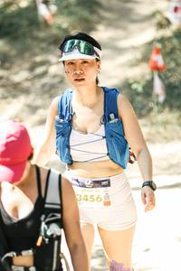 BIB: 
                            <button type="button" onclick="openModal(25745469)" class="btn btn-primary btn-sm float-right btn-popup" data-toggle="modal" data-target=".modal-high-quality">
                        <i class="fas fa-shopping-cart"></i> Add to Cart
                    </button>
                                            <button type="button" onclick="isThisMe(25745469, true)" class="btn btn-success btn-sm float-right btn-popup btn-isme hidden" data-toggle="tooltip" data-placement="bottom" title="นี่คือรูปของคุณใช่ไหม คลิกที่นี่เพื่อเอาเข้าอัลบั้ม">
                        <i class="fas fa-plus"></i> Add to album
                    </button>
                    <button type="button" onclick="isThisMe(25745469, false)" class="btn btn-warning btn-sm float-right btn-popup btn-isnotme hidden">
                        <i class="fas fa-ban"></i> Remove from album
                    </button>