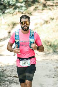 BIB: 
                            <button type="button" onclick="openModal(25771287)" class="btn btn-primary btn-sm float-right btn-popup" data-toggle="modal" data-target=".modal-high-quality">
                        <i class="fas fa-shopping-cart"></i> Add to Cart
                    </button>
                                            <button type="button" onclick="isThisMe(25771287, true)" class="btn btn-success btn-sm float-right btn-popup btn-isme hidden" data-toggle="tooltip" data-placement="bottom" title="นี่คือรูปของคุณใช่ไหม คลิกที่นี่เพื่อเอาเข้าอัลบั้ม">
                        <i class="fas fa-plus"></i> Add to album
                    </button>
                    <button type="button" onclick="isThisMe(25771287, false)" class="btn btn-warning btn-sm float-right btn-popup btn-isnotme hidden">
                        <i class="fas fa-ban"></i> Remove from album
                    </button>