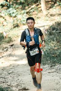 BIB: 
                            <button type="button" onclick="openModal(25778240)" class="btn btn-primary btn-sm float-right btn-popup" data-toggle="modal" data-target=".modal-high-quality">
                        <i class="fas fa-shopping-cart"></i> Add to Cart
                    </button>
                                            <button type="button" onclick="isThisMe(25778240, true)" class="btn btn-success btn-sm float-right btn-popup btn-isme hidden" data-toggle="tooltip" data-placement="bottom" title="นี่คือรูปของคุณใช่ไหม คลิกที่นี่เพื่อเอาเข้าอัลบั้ม">
                        <i class="fas fa-plus"></i> Add to album
                    </button>
                    <button type="button" onclick="isThisMe(25778240, false)" class="btn btn-warning btn-sm float-right btn-popup btn-isnotme hidden">
                        <i class="fas fa-ban"></i> Remove from album
                    </button>