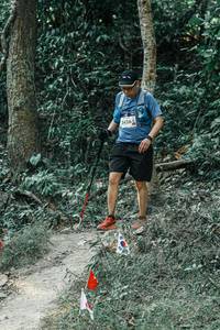 BIB: 
                            <button type="button" onclick="openModal(25736248)" class="btn btn-primary btn-sm float-right btn-popup" data-toggle="modal" data-target=".modal-high-quality">
                        <i class="fas fa-shopping-cart"></i> Add to Cart
                    </button>
                                            <button type="button" onclick="isThisMe(25736248, true)" class="btn btn-success btn-sm float-right btn-popup btn-isme hidden" data-toggle="tooltip" data-placement="bottom" title="นี่คือรูปของคุณใช่ไหม คลิกที่นี่เพื่อเอาเข้าอัลบั้ม">
                        <i class="fas fa-plus"></i> Add to album
                    </button>
                    <button type="button" onclick="isThisMe(25736248, false)" class="btn btn-warning btn-sm float-right btn-popup btn-isnotme hidden">
                        <i class="fas fa-ban"></i> Remove from album
                    </button>