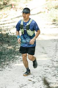 BIB: 
                            <button type="button" onclick="openModal(25764430)" class="btn btn-primary btn-sm float-right btn-popup" data-toggle="modal" data-target=".modal-high-quality">
                        <i class="fas fa-shopping-cart"></i> Add to Cart
                    </button>
                                            <button type="button" onclick="isThisMe(25764430, true)" class="btn btn-success btn-sm float-right btn-popup btn-isme hidden" data-toggle="tooltip" data-placement="bottom" title="นี่คือรูปของคุณใช่ไหม คลิกที่นี่เพื่อเอาเข้าอัลบั้ม">
                        <i class="fas fa-plus"></i> Add to album
                    </button>
                    <button type="button" onclick="isThisMe(25764430, false)" class="btn btn-warning btn-sm float-right btn-popup btn-isnotme hidden">
                        <i class="fas fa-ban"></i> Remove from album
                    </button>