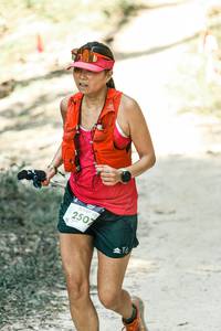 BIB: 
                            <button type="button" onclick="openModal(25771246)" class="btn btn-primary btn-sm float-right btn-popup" data-toggle="modal" data-target=".modal-high-quality">
                        <i class="fas fa-shopping-cart"></i> Add to Cart
                    </button>
                                            <button type="button" onclick="isThisMe(25771246, true)" class="btn btn-success btn-sm float-right btn-popup btn-isme hidden" data-toggle="tooltip" data-placement="bottom" title="นี่คือรูปของคุณใช่ไหม คลิกที่นี่เพื่อเอาเข้าอัลบั้ม">
                        <i class="fas fa-plus"></i> Add to album
                    </button>
                    <button type="button" onclick="isThisMe(25771246, false)" class="btn btn-warning btn-sm float-right btn-popup btn-isnotme hidden">
                        <i class="fas fa-ban"></i> Remove from album
                    </button>