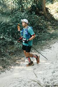 BIB: 
                            <button type="button" onclick="openModal(25755428)" class="btn btn-primary btn-sm float-right btn-popup" data-toggle="modal" data-target=".modal-high-quality">
                        <i class="fas fa-shopping-cart"></i> Add to Cart
                    </button>
                                            <button type="button" onclick="isThisMe(25755428, true)" class="btn btn-success btn-sm float-right btn-popup btn-isme hidden" data-toggle="tooltip" data-placement="bottom" title="นี่คือรูปของคุณใช่ไหม คลิกที่นี่เพื่อเอาเข้าอัลบั้ม">
                        <i class="fas fa-plus"></i> Add to album
                    </button>
                    <button type="button" onclick="isThisMe(25755428, false)" class="btn btn-warning btn-sm float-right btn-popup btn-isnotme hidden">
                        <i class="fas fa-ban"></i> Remove from album
                    </button>