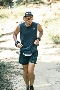 BIB: 
                            <button type="button" onclick="openModal(25768768)" class="btn btn-primary btn-sm float-right btn-popup" data-toggle="modal" data-target=".modal-high-quality">
                        <i class="fas fa-shopping-cart"></i> Add to Cart
                    </button>
                                            <button type="button" onclick="isThisMe(25768768, true)" class="btn btn-success btn-sm float-right btn-popup btn-isme hidden" data-toggle="tooltip" data-placement="bottom" title="นี่คือรูปของคุณใช่ไหม คลิกที่นี่เพื่อเอาเข้าอัลบั้ม">
                        <i class="fas fa-plus"></i> Add to album
                    </button>
                    <button type="button" onclick="isThisMe(25768768, false)" class="btn btn-warning btn-sm float-right btn-popup btn-isnotme hidden">
                        <i class="fas fa-ban"></i> Remove from album
                    </button>