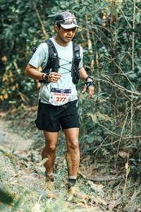 BIB: 
                            <button type="button" onclick="openModal(25785338)" class="btn btn-primary btn-sm float-right btn-popup" data-toggle="modal" data-target=".modal-high-quality">
                        <i class="fas fa-shopping-cart"></i> Add to Cart
                    </button>
                                            <button type="button" onclick="isThisMe(25785338, true)" class="btn btn-success btn-sm float-right btn-popup btn-isme hidden" data-toggle="tooltip" data-placement="bottom" title="นี่คือรูปของคุณใช่ไหม คลิกที่นี่เพื่อเอาเข้าอัลบั้ม">
                        <i class="fas fa-plus"></i> Add to album
                    </button>
                    <button type="button" onclick="isThisMe(25785338, false)" class="btn btn-warning btn-sm float-right btn-popup btn-isnotme hidden">
                        <i class="fas fa-ban"></i> Remove from album
                    </button>