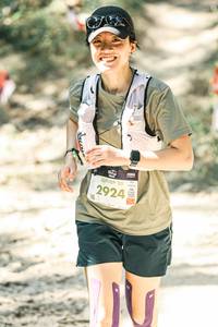 BIB: 
                            <button type="button" onclick="openModal(25743039)" class="btn btn-primary btn-sm float-right btn-popup" data-toggle="modal" data-target=".modal-high-quality">
                        <i class="fas fa-shopping-cart"></i> Add to Cart
                    </button>
                                            <button type="button" onclick="isThisMe(25743039, true)" class="btn btn-success btn-sm float-right btn-popup btn-isme hidden" data-toggle="tooltip" data-placement="bottom" title="นี่คือรูปของคุณใช่ไหม คลิกที่นี่เพื่อเอาเข้าอัลบั้ม">
                        <i class="fas fa-plus"></i> Add to album
                    </button>
                    <button type="button" onclick="isThisMe(25743039, false)" class="btn btn-warning btn-sm float-right btn-popup btn-isnotme hidden">
                        <i class="fas fa-ban"></i> Remove from album
                    </button>