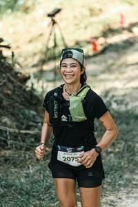 BIB: 
                            <button type="button" onclick="openModal(25774284)" class="btn btn-primary btn-sm float-right btn-popup" data-toggle="modal" data-target=".modal-high-quality">
                        <i class="fas fa-shopping-cart"></i> Add to Cart
                    </button>
                                            <button type="button" onclick="isThisMe(25774284, true)" class="btn btn-success btn-sm float-right btn-popup btn-isme hidden" data-toggle="tooltip" data-placement="bottom" title="นี่คือรูปของคุณใช่ไหม คลิกที่นี่เพื่อเอาเข้าอัลบั้ม">
                        <i class="fas fa-plus"></i> Add to album
                    </button>
                    <button type="button" onclick="isThisMe(25774284, false)" class="btn btn-warning btn-sm float-right btn-popup btn-isnotme hidden">
                        <i class="fas fa-ban"></i> Remove from album
                    </button>