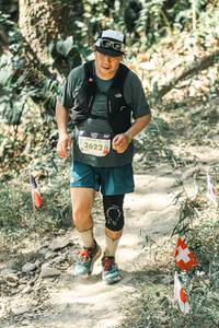 BIB: 
                            <button type="button" onclick="openModal(25743788)" class="btn btn-primary btn-sm float-right btn-popup" data-toggle="modal" data-target=".modal-high-quality">
                        <i class="fas fa-shopping-cart"></i> Add to Cart
                    </button>
                                            <button type="button" onclick="isThisMe(25743788, true)" class="btn btn-success btn-sm float-right btn-popup btn-isme hidden" data-toggle="tooltip" data-placement="bottom" title="นี่คือรูปของคุณใช่ไหม คลิกที่นี่เพื่อเอาเข้าอัลบั้ม">
                        <i class="fas fa-plus"></i> Add to album
                    </button>
                    <button type="button" onclick="isThisMe(25743788, false)" class="btn btn-warning btn-sm float-right btn-popup btn-isnotme hidden">
                        <i class="fas fa-ban"></i> Remove from album
                    </button>