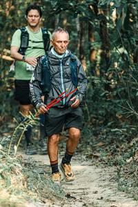 BIB: 
                            <button type="button" onclick="openModal(25782845)" class="btn btn-primary btn-sm float-right btn-popup" data-toggle="modal" data-target=".modal-high-quality">
                        <i class="fas fa-shopping-cart"></i> Add to Cart
                    </button>
                                            <button type="button" onclick="isThisMe(25782845, true)" class="btn btn-success btn-sm float-right btn-popup btn-isme hidden" data-toggle="tooltip" data-placement="bottom" title="นี่คือรูปของคุณใช่ไหม คลิกที่นี่เพื่อเอาเข้าอัลบั้ม">
                        <i class="fas fa-plus"></i> Add to album
                    </button>
                    <button type="button" onclick="isThisMe(25782845, false)" class="btn btn-warning btn-sm float-right btn-popup btn-isnotme hidden">
                        <i class="fas fa-ban"></i> Remove from album
                    </button>