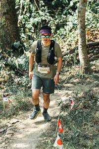 BIB: 
                            <button type="button" onclick="openModal(25747413)" class="btn btn-primary btn-sm float-right btn-popup" data-toggle="modal" data-target=".modal-high-quality">
                        <i class="fas fa-shopping-cart"></i> Add to Cart
                    </button>
                                            <button type="button" onclick="isThisMe(25747413, true)" class="btn btn-success btn-sm float-right btn-popup btn-isme hidden" data-toggle="tooltip" data-placement="bottom" title="นี่คือรูปของคุณใช่ไหม คลิกที่นี่เพื่อเอาเข้าอัลบั้ม">
                        <i class="fas fa-plus"></i> Add to album
                    </button>
                    <button type="button" onclick="isThisMe(25747413, false)" class="btn btn-warning btn-sm float-right btn-popup btn-isnotme hidden">
                        <i class="fas fa-ban"></i> Remove from album
                    </button>