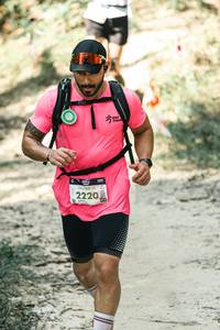 BIB: 
                            <button type="button" onclick="openModal(25775986)" class="btn btn-primary btn-sm float-right btn-popup" data-toggle="modal" data-target=".modal-high-quality">
                        <i class="fas fa-shopping-cart"></i> Add to Cart
                    </button>
                                            <button type="button" onclick="isThisMe(25775986, true)" class="btn btn-success btn-sm float-right btn-popup btn-isme hidden" data-toggle="tooltip" data-placement="bottom" title="นี่คือรูปของคุณใช่ไหม คลิกที่นี่เพื่อเอาเข้าอัลบั้ม">
                        <i class="fas fa-plus"></i> Add to album
                    </button>
                    <button type="button" onclick="isThisMe(25775986, false)" class="btn btn-warning btn-sm float-right btn-popup btn-isnotme hidden">
                        <i class="fas fa-ban"></i> Remove from album
                    </button>