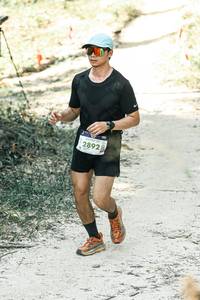 BIB: 
                            <button type="button" onclick="openModal(25770685)" class="btn btn-primary btn-sm float-right btn-popup" data-toggle="modal" data-target=".modal-high-quality">
                        <i class="fas fa-shopping-cart"></i> Add to Cart
                    </button>
                                            <button type="button" onclick="isThisMe(25770685, true)" class="btn btn-success btn-sm float-right btn-popup btn-isme hidden" data-toggle="tooltip" data-placement="bottom" title="นี่คือรูปของคุณใช่ไหม คลิกที่นี่เพื่อเอาเข้าอัลบั้ม">
                        <i class="fas fa-plus"></i> Add to album
                    </button>
                    <button type="button" onclick="isThisMe(25770685, false)" class="btn btn-warning btn-sm float-right btn-popup btn-isnotme hidden">
                        <i class="fas fa-ban"></i> Remove from album
                    </button>