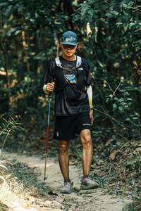 BIB: 
                            <button type="button" onclick="openModal(25782288)" class="btn btn-primary btn-sm float-right btn-popup" data-toggle="modal" data-target=".modal-high-quality">
                        <i class="fas fa-shopping-cart"></i> Add to Cart
                    </button>
                                            <button type="button" onclick="isThisMe(25782288, true)" class="btn btn-success btn-sm float-right btn-popup btn-isme hidden" data-toggle="tooltip" data-placement="bottom" title="นี่คือรูปของคุณใช่ไหม คลิกที่นี่เพื่อเอาเข้าอัลบั้ม">
                        <i class="fas fa-plus"></i> Add to album
                    </button>
                    <button type="button" onclick="isThisMe(25782288, false)" class="btn btn-warning btn-sm float-right btn-popup btn-isnotme hidden">
                        <i class="fas fa-ban"></i> Remove from album
                    </button>