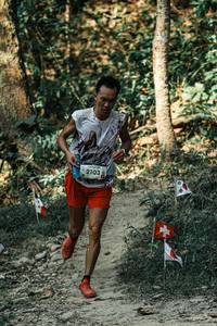 BIB: 
                            <button type="button" onclick="openModal(25779854)" class="btn btn-primary btn-sm float-right btn-popup" data-toggle="modal" data-target=".modal-high-quality">
                        <i class="fas fa-shopping-cart"></i> Add to Cart
                    </button>
                                            <button type="button" onclick="isThisMe(25779854, true)" class="btn btn-success btn-sm float-right btn-popup btn-isme hidden" data-toggle="tooltip" data-placement="bottom" title="นี่คือรูปของคุณใช่ไหม คลิกที่นี่เพื่อเอาเข้าอัลบั้ม">
                        <i class="fas fa-plus"></i> Add to album
                    </button>
                    <button type="button" onclick="isThisMe(25779854, false)" class="btn btn-warning btn-sm float-right btn-popup btn-isnotme hidden">
                        <i class="fas fa-ban"></i> Remove from album
                    </button>