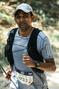 BIB: 
                            <button type="button" onclick="openModal(25743951)" class="btn btn-primary btn-sm float-right btn-popup" data-toggle="modal" data-target=".modal-high-quality">
                        <i class="fas fa-shopping-cart"></i> Add to Cart
                    </button>
                                            <button type="button" onclick="isThisMe(25743951, true)" class="btn btn-success btn-sm float-right btn-popup btn-isme hidden" data-toggle="tooltip" data-placement="bottom" title="นี่คือรูปของคุณใช่ไหม คลิกที่นี่เพื่อเอาเข้าอัลบั้ม">
                        <i class="fas fa-plus"></i> Add to album
                    </button>
                    <button type="button" onclick="isThisMe(25743951, false)" class="btn btn-warning btn-sm float-right btn-popup btn-isnotme hidden">
                        <i class="fas fa-ban"></i> Remove from album
                    </button>