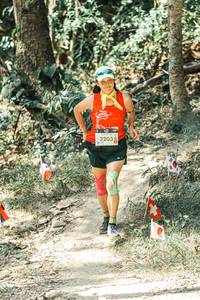 BIB: 
                            <button type="button" onclick="openModal(25748612)" class="btn btn-primary btn-sm float-right btn-popup" data-toggle="modal" data-target=".modal-high-quality">
                        <i class="fas fa-shopping-cart"></i> Add to Cart
                    </button>
                                            <button type="button" onclick="isThisMe(25748612, true)" class="btn btn-success btn-sm float-right btn-popup btn-isme hidden" data-toggle="tooltip" data-placement="bottom" title="นี่คือรูปของคุณใช่ไหม คลิกที่นี่เพื่อเอาเข้าอัลบั้ม">
                        <i class="fas fa-plus"></i> Add to album
                    </button>
                    <button type="button" onclick="isThisMe(25748612, false)" class="btn btn-warning btn-sm float-right btn-popup btn-isnotme hidden">
                        <i class="fas fa-ban"></i> Remove from album
                    </button>