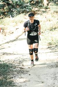 BIB: 
                            <button type="button" onclick="openModal(25764233)" class="btn btn-primary btn-sm float-right btn-popup" data-toggle="modal" data-target=".modal-high-quality">
                        <i class="fas fa-shopping-cart"></i> Add to Cart
                    </button>
                                            <button type="button" onclick="isThisMe(25764233, true)" class="btn btn-success btn-sm float-right btn-popup btn-isme hidden" data-toggle="tooltip" data-placement="bottom" title="นี่คือรูปของคุณใช่ไหม คลิกที่นี่เพื่อเอาเข้าอัลบั้ม">
                        <i class="fas fa-plus"></i> Add to album
                    </button>
                    <button type="button" onclick="isThisMe(25764233, false)" class="btn btn-warning btn-sm float-right btn-popup btn-isnotme hidden">
                        <i class="fas fa-ban"></i> Remove from album
                    </button>