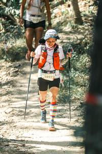 BIB: 
                            <button type="button" onclick="openModal(25739331)" class="btn btn-primary btn-sm float-right btn-popup" data-toggle="modal" data-target=".modal-high-quality">
                        <i class="fas fa-shopping-cart"></i> Add to Cart
                    </button>
                                            <button type="button" onclick="isThisMe(25739331, true)" class="btn btn-success btn-sm float-right btn-popup btn-isme hidden" data-toggle="tooltip" data-placement="bottom" title="นี่คือรูปของคุณใช่ไหม คลิกที่นี่เพื่อเอาเข้าอัลบั้ม">
                        <i class="fas fa-plus"></i> Add to album
                    </button>
                    <button type="button" onclick="isThisMe(25739331, false)" class="btn btn-warning btn-sm float-right btn-popup btn-isnotme hidden">
                        <i class="fas fa-ban"></i> Remove from album
                    </button>